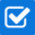 endofleasecleaningpertharea-com-au.pages.dev favicon